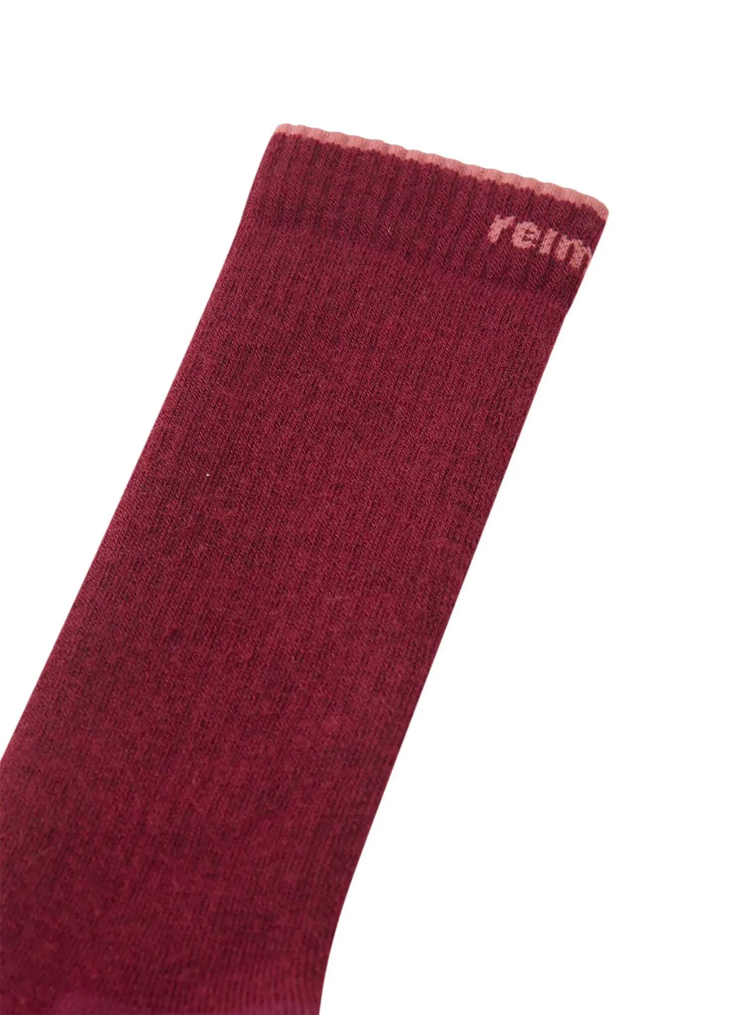 Skarpety dziecięce Reima Urheilu 2/2