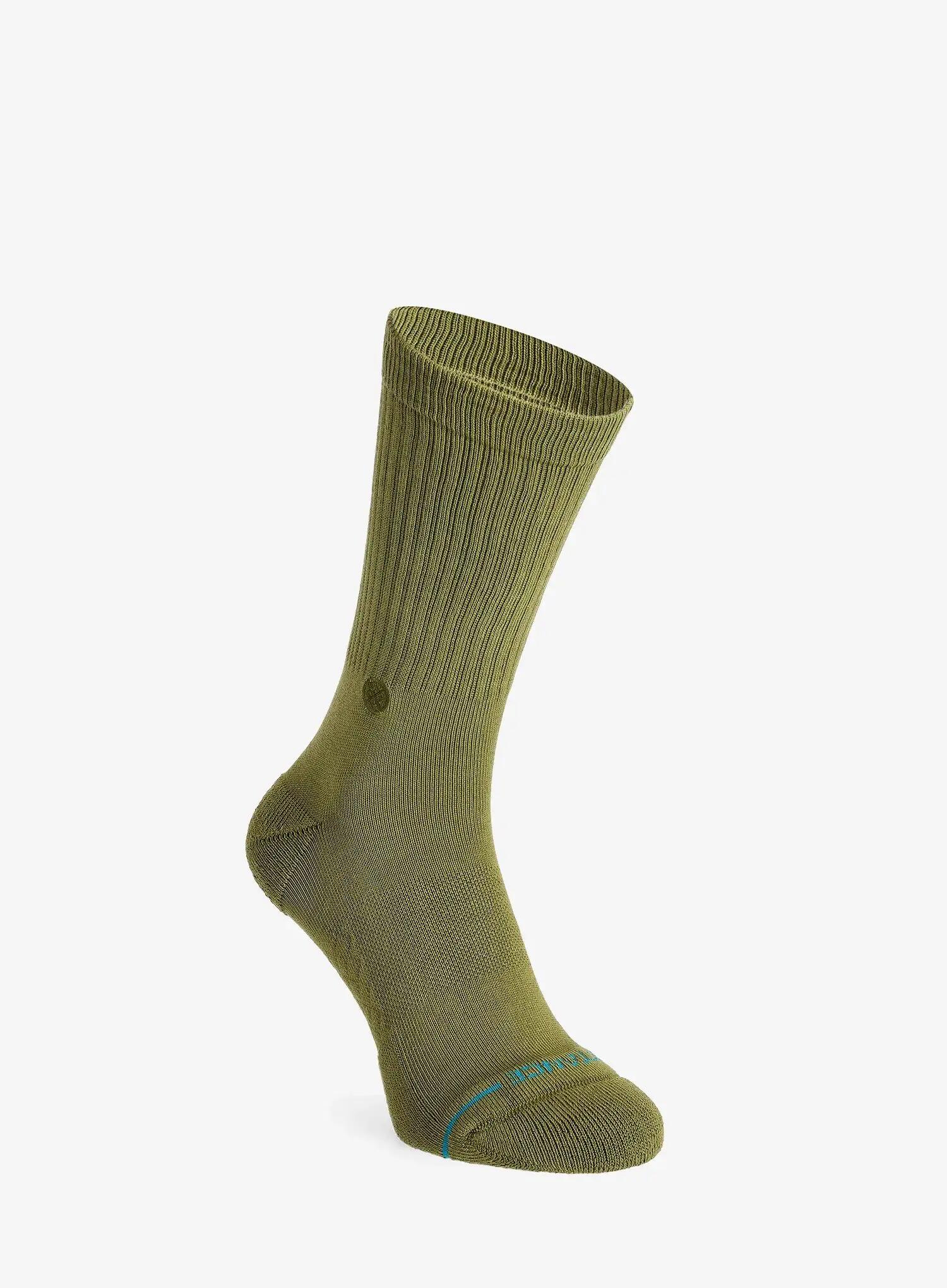 STANCE picture