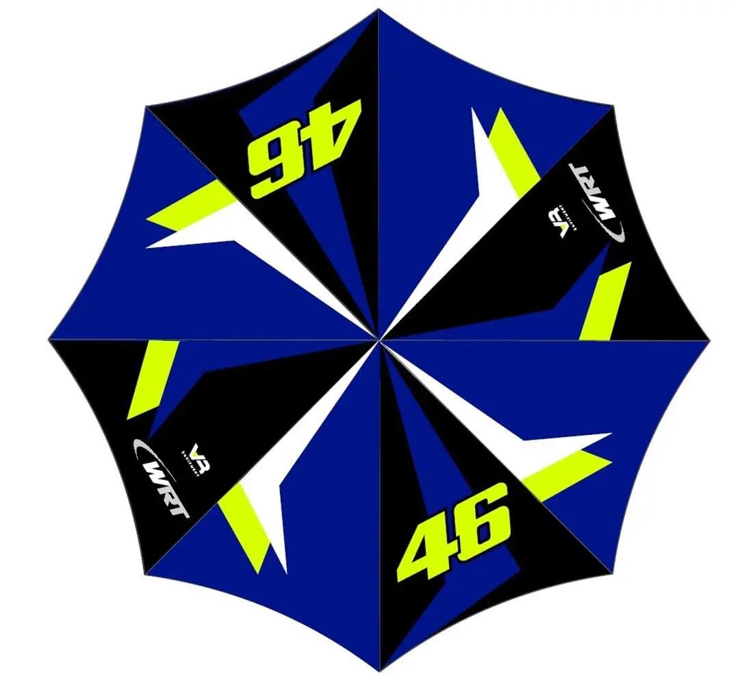 VR 46 picture