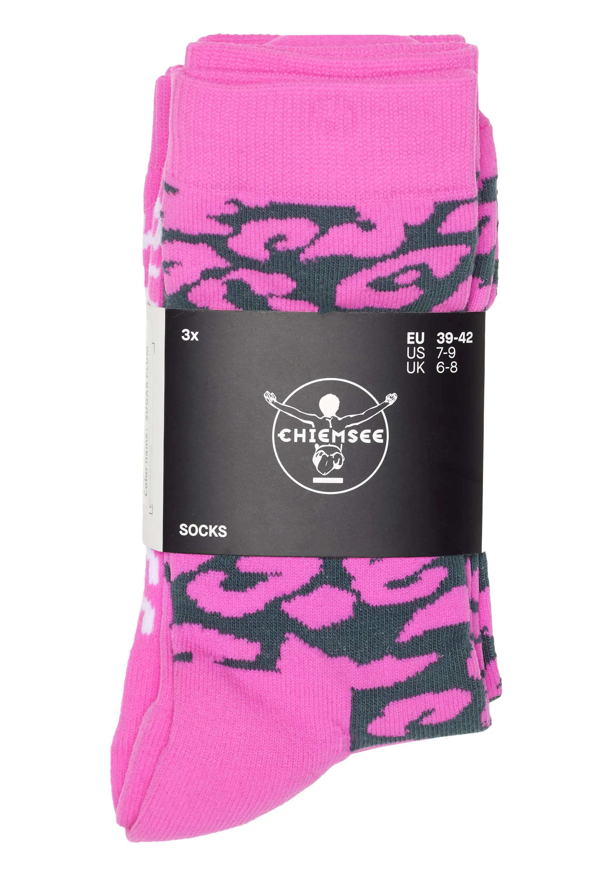 Socken im 3er-Pack 6/6