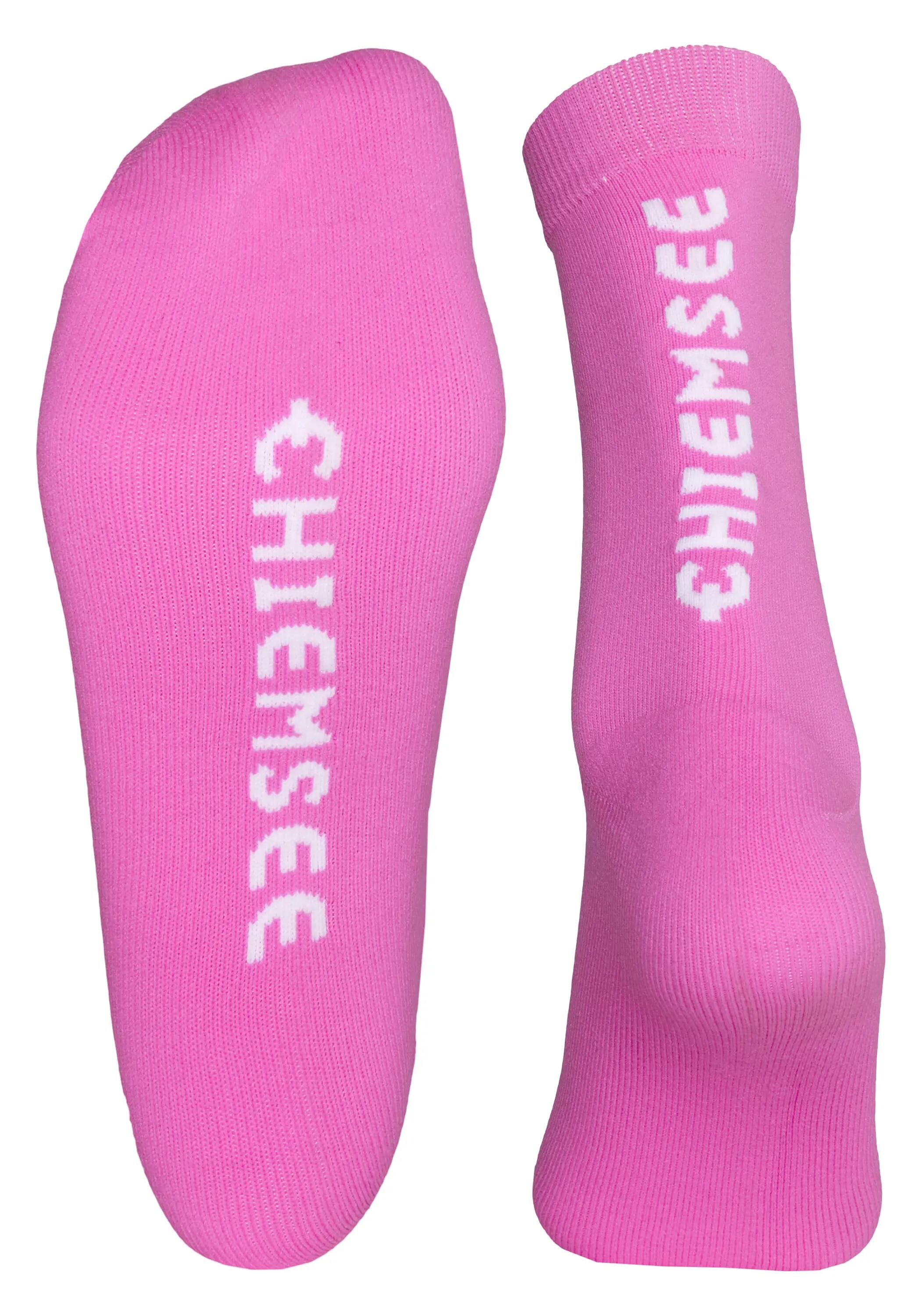 Socken im 3er-Pack 5/6