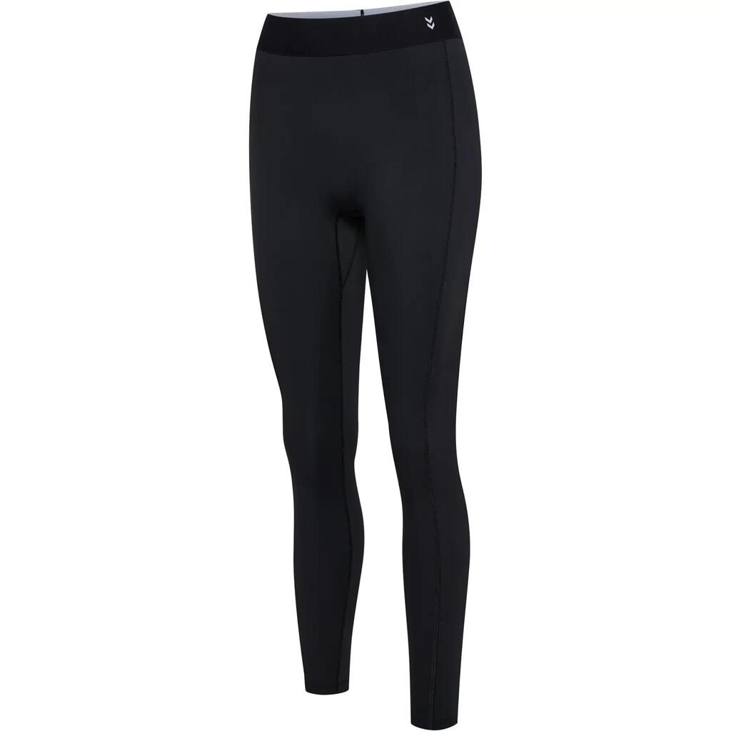 Women's Leggings Hummel Nova