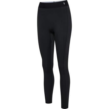 Legging femme Hummel Nova