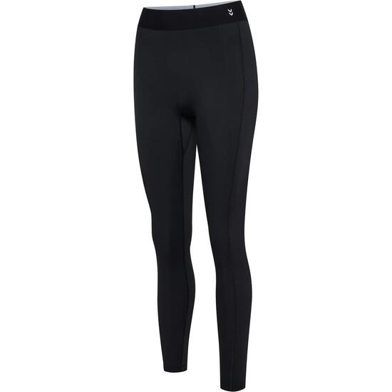 Legging femme Hummel Nova