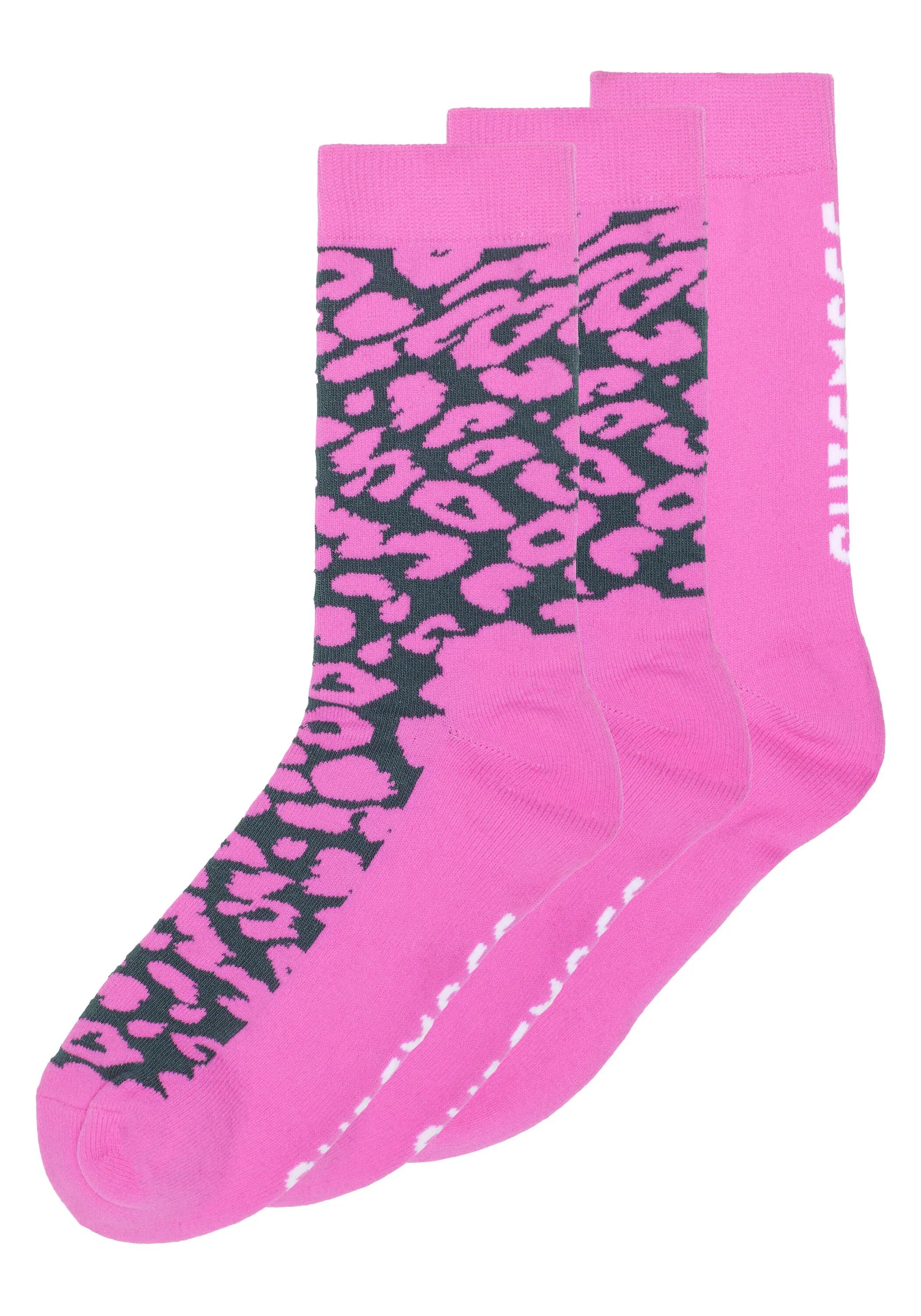 Socken im 3er-Pack 4/6