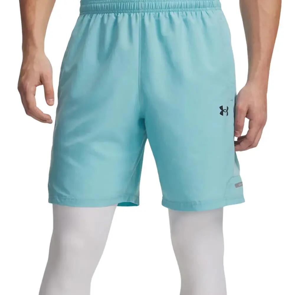 UNDER ARMOUR picture
