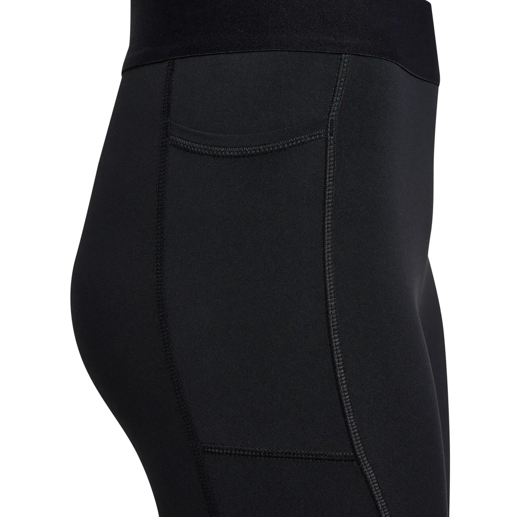 Legging femme Hummel Nova 3/3
