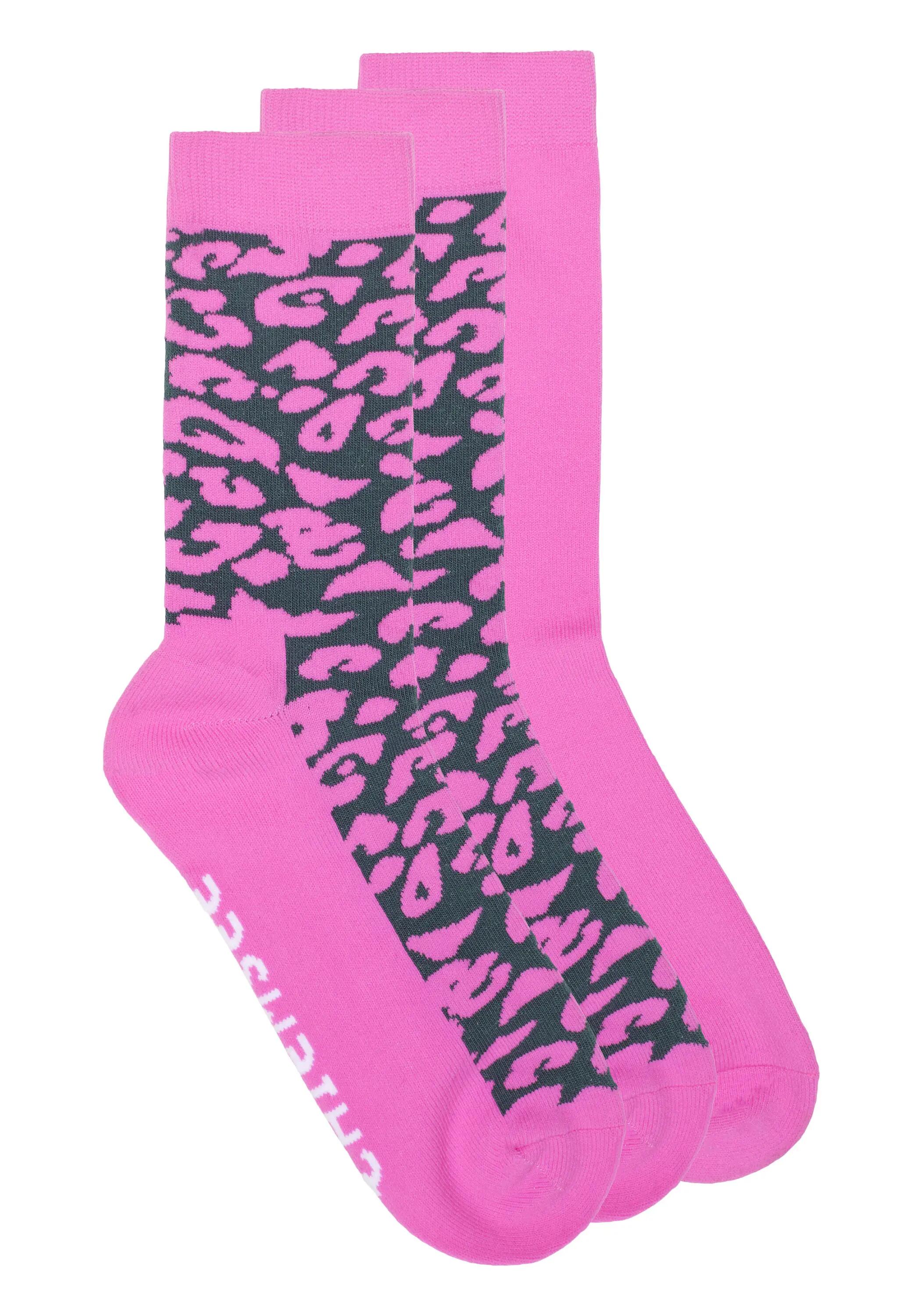 Socken im 3er-Pack 3/6