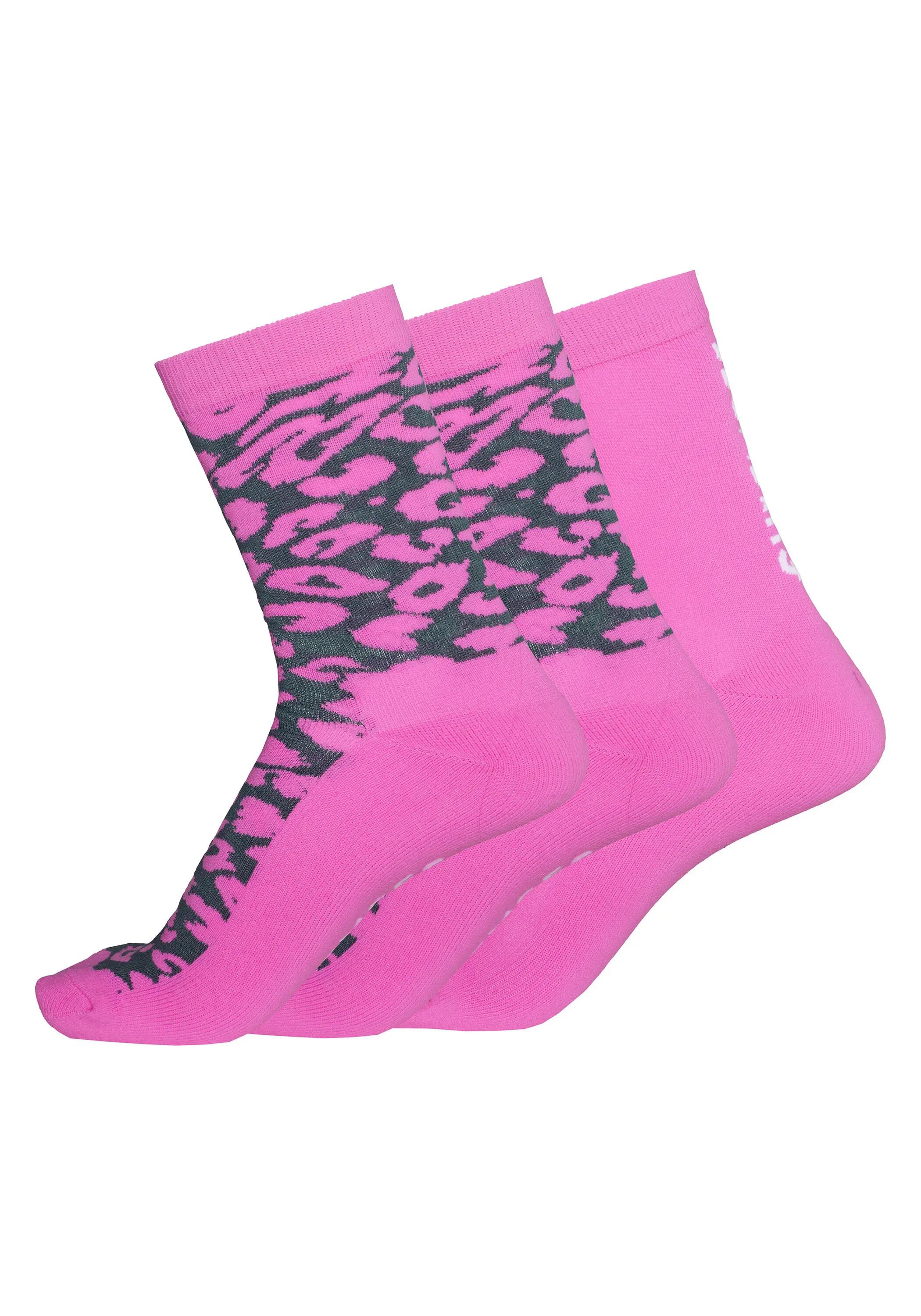 Socken im 3er-Pack 2/6