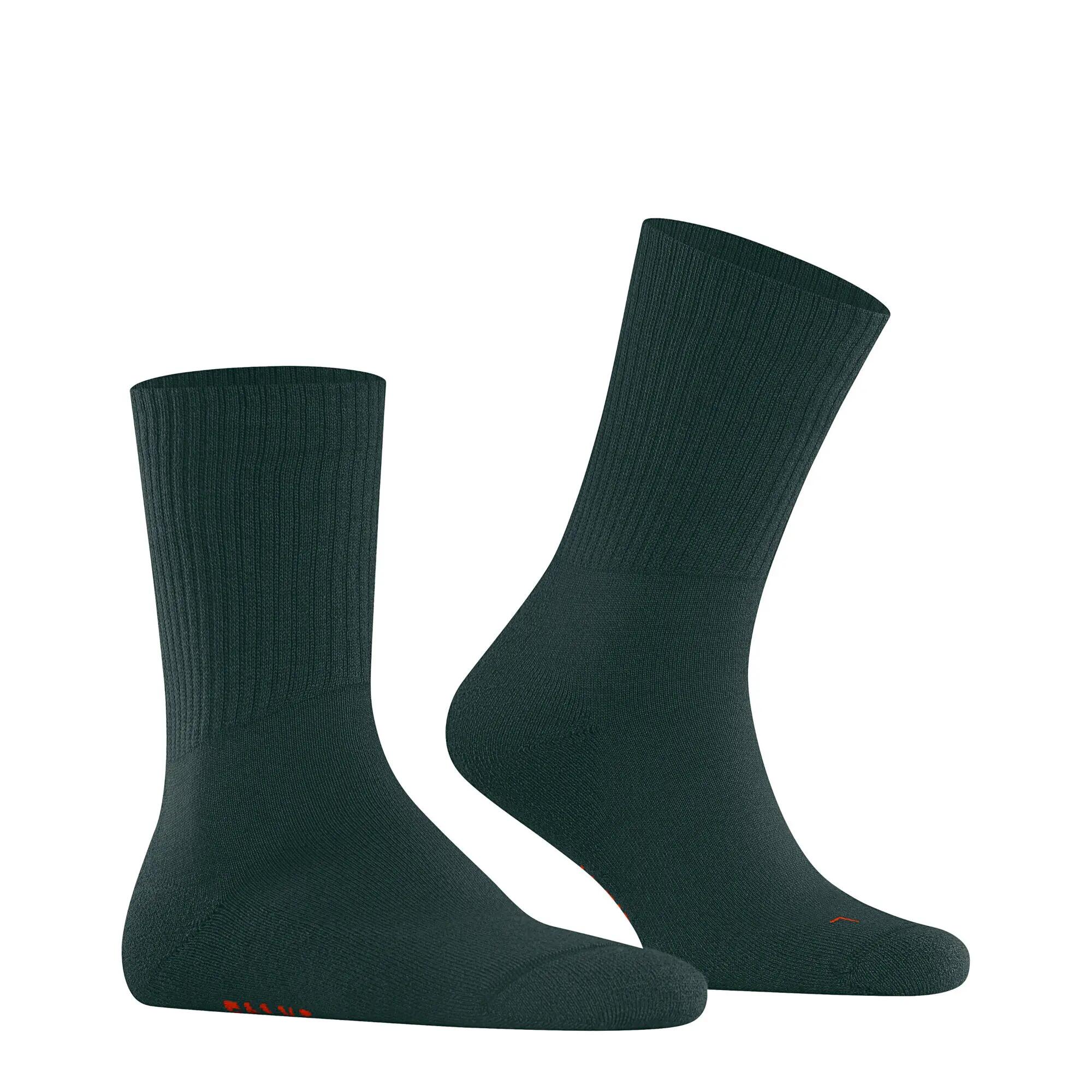 Falke Unisex Trekkingsocken Walkie Light SO 16486 3/6