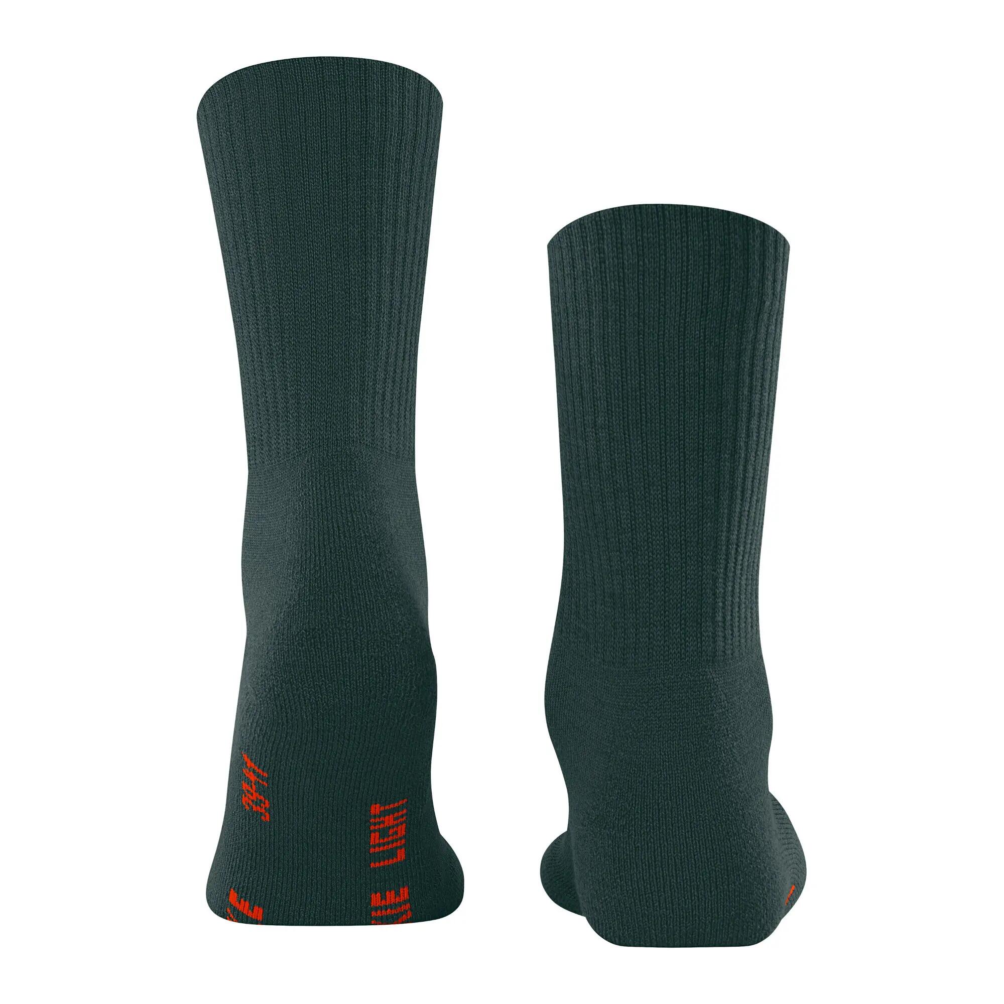 Falke Unisex Trekkingsocken Walkie Light SO 16486 2/6