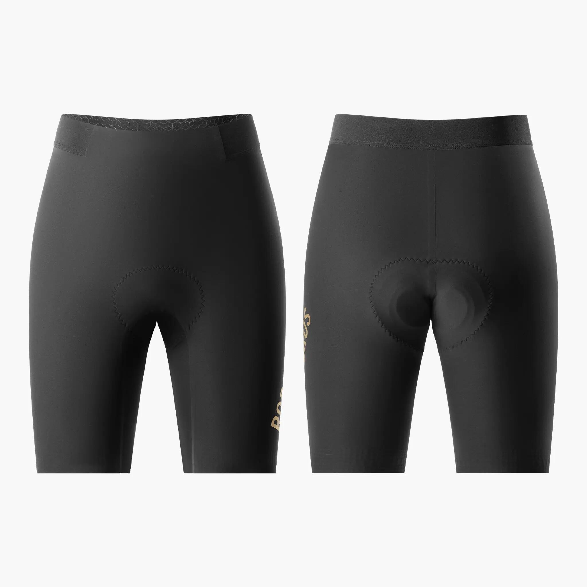 Pantaloncini da ciclismo da uomo con inserto ROCKBROS 6/6