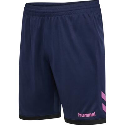 Korte hummel blaze club 26 poly