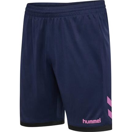 Short Hummel Blaze Club 26 Poly