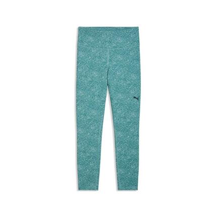 Legging femme Puma