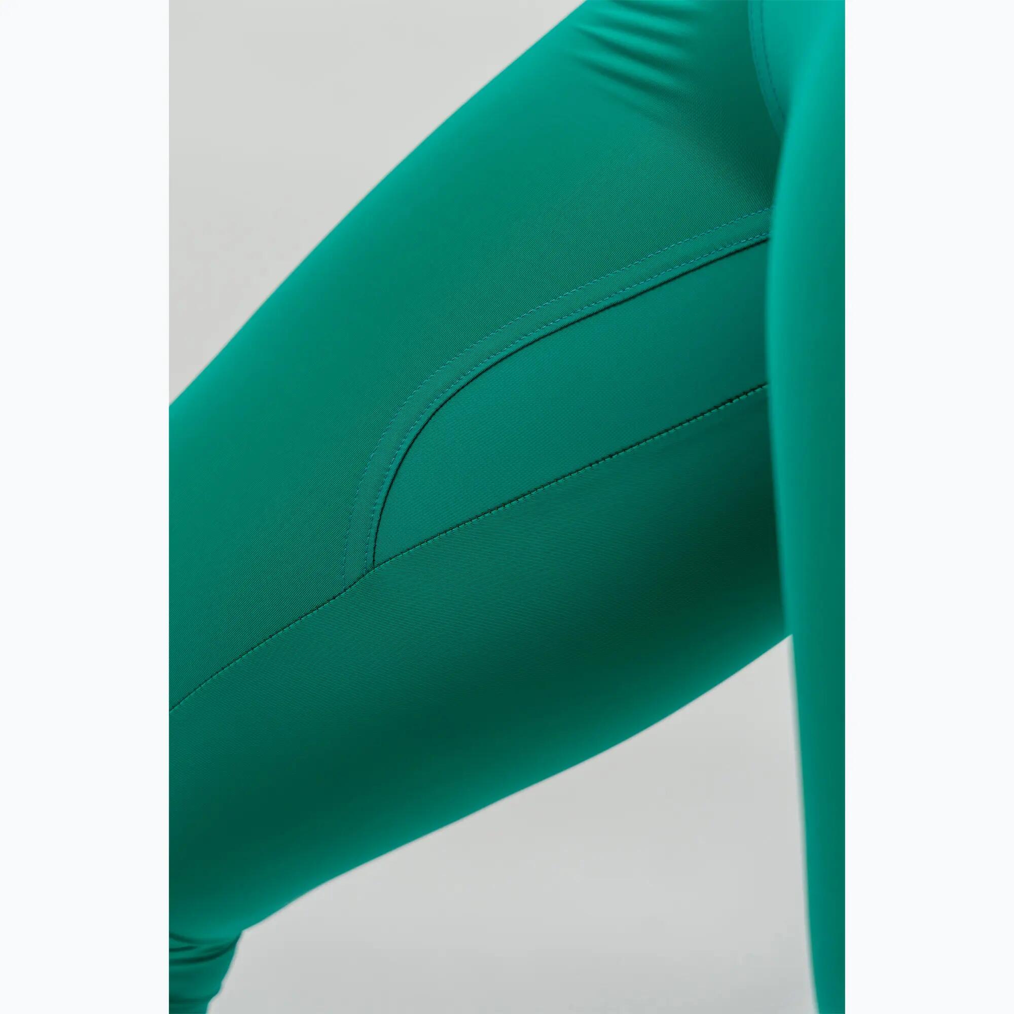 Legginsy treningowe damskie NEBBIA Iconic 7/7