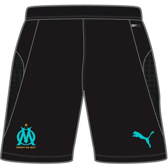 Short OM