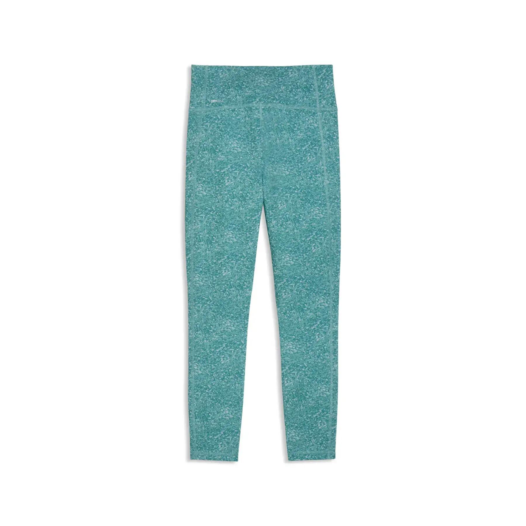 Legging femme Puma 2/2