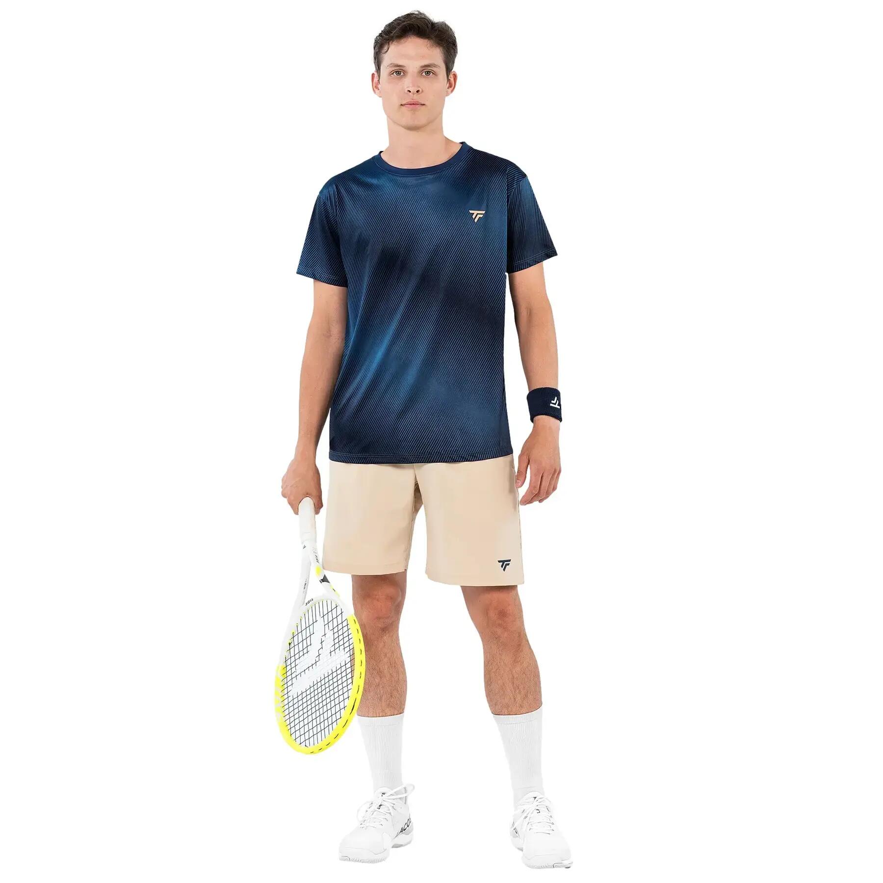 TECNIFIBRE picture