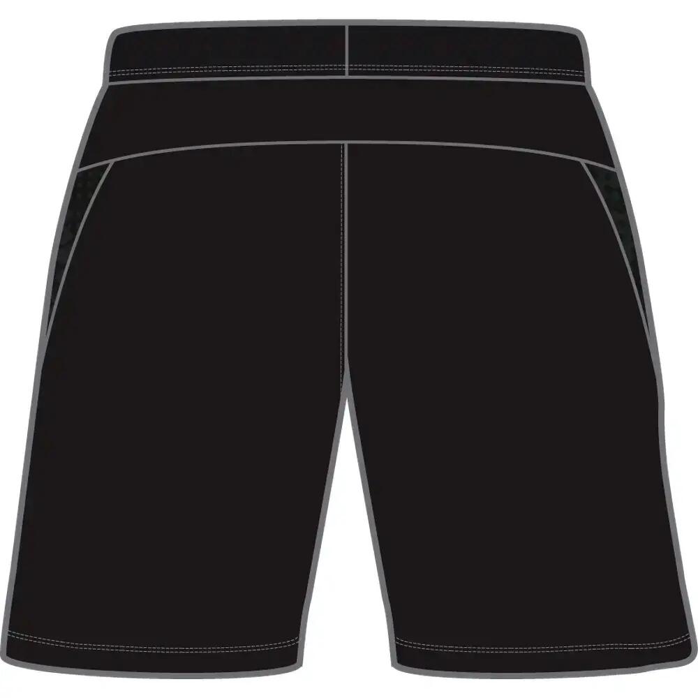 Short OM 2/2