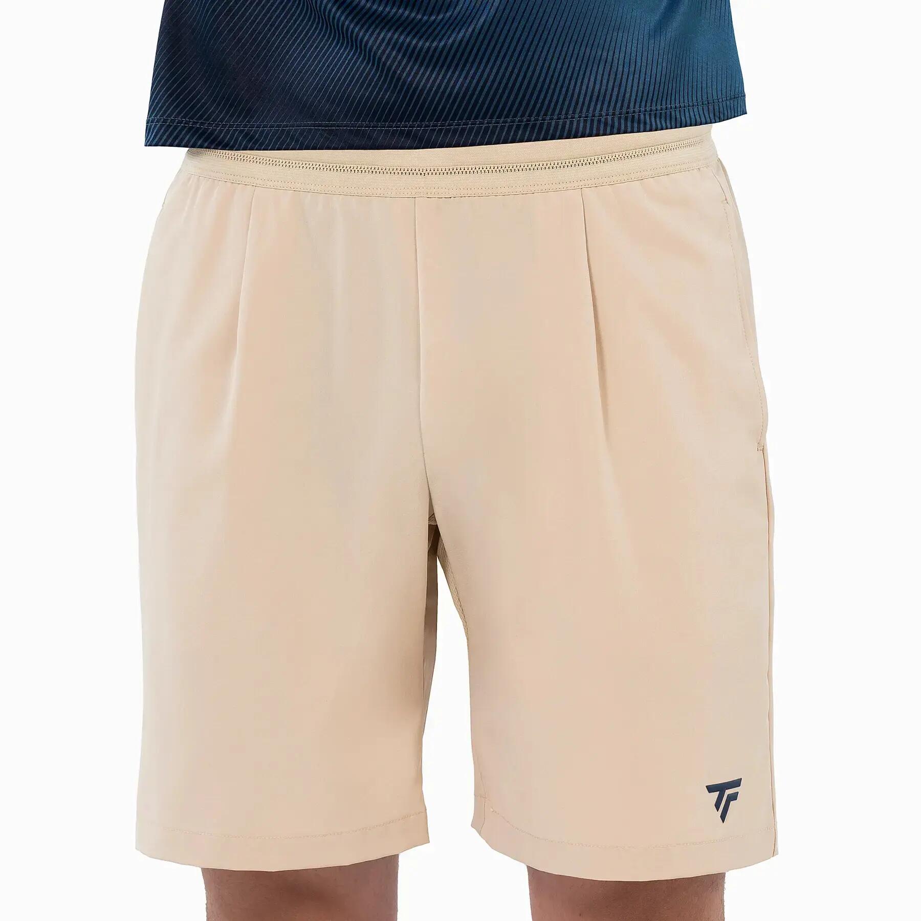 Short Tecnifibre Tech 4/4