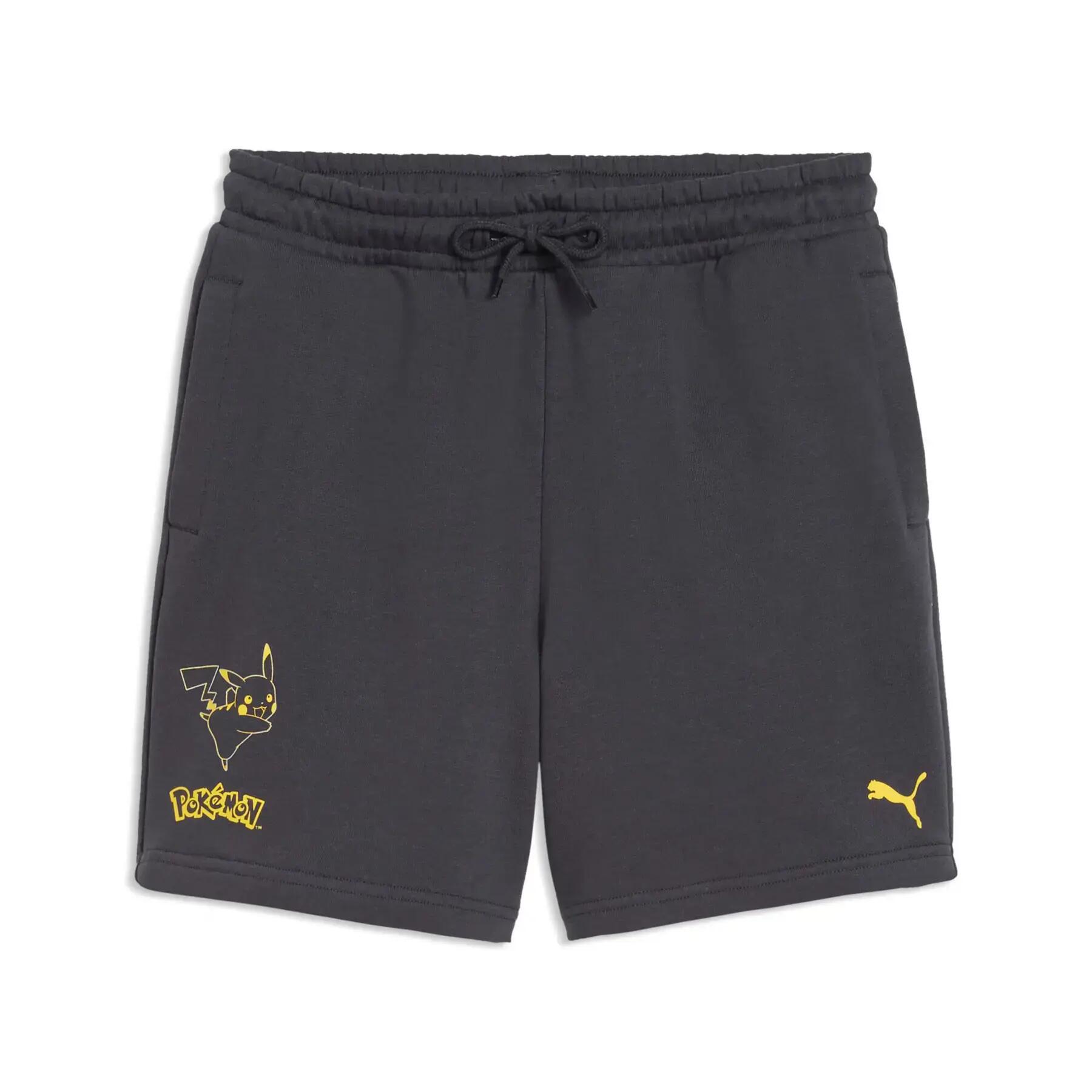 PUMA picture
