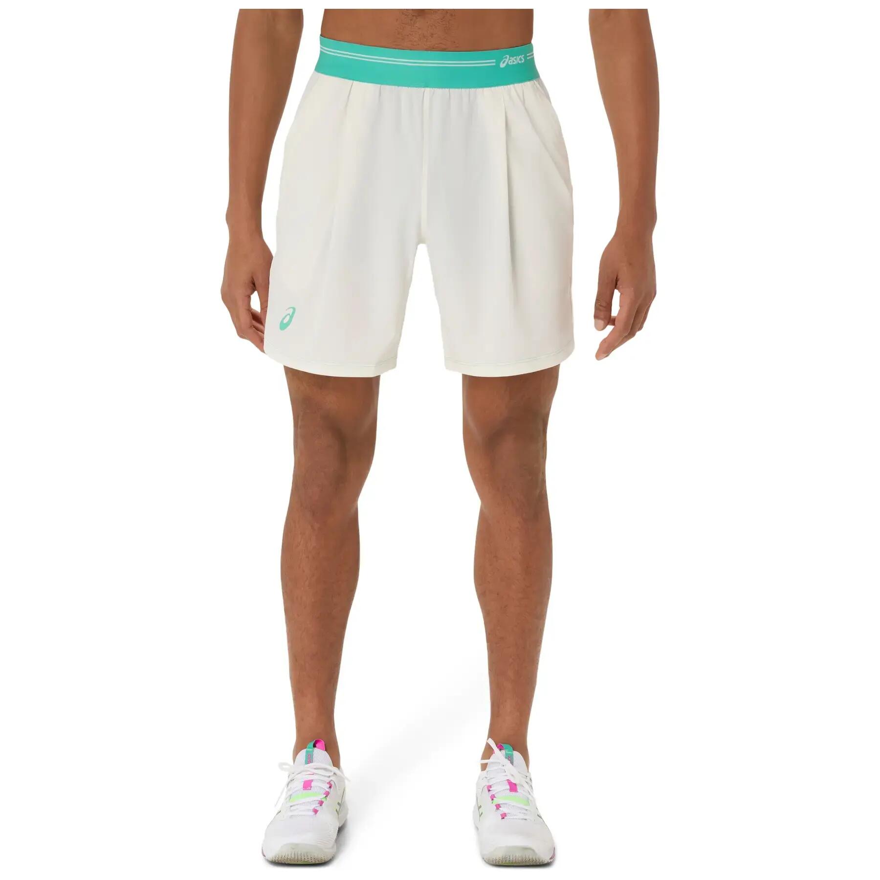 ASICS picture