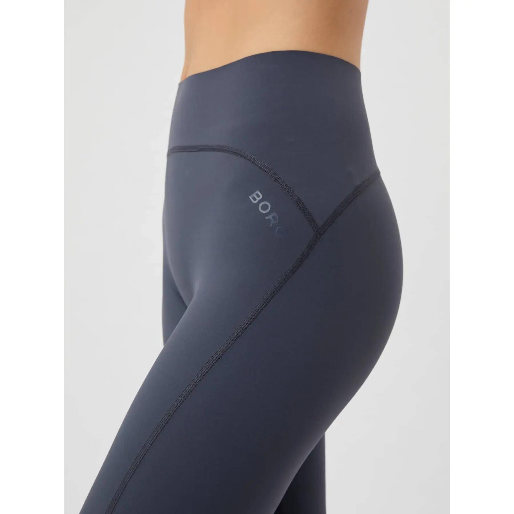 Elegante Damenleggings Björn Borg 4/4