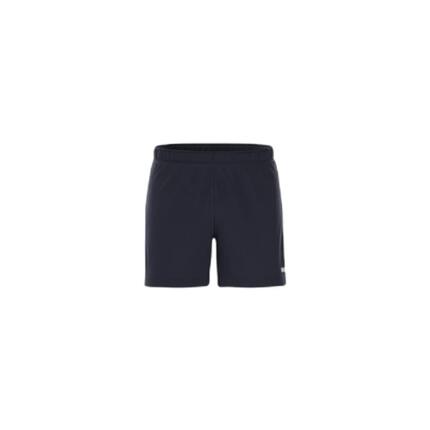 Trainingsbroek Björn Borg Essential Active