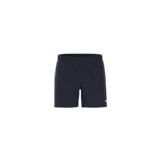 Trainingsbroek Björn Borg Essential Active