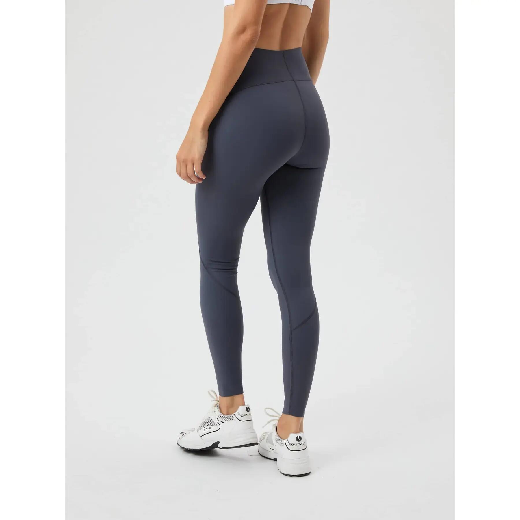 Elegante Damenleggings Björn Borg 3/4
