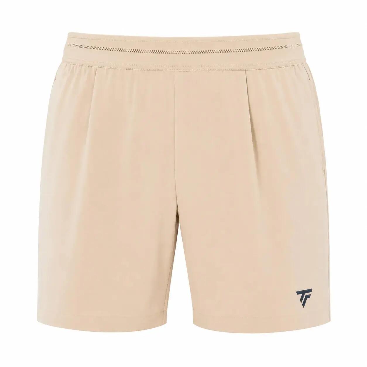 Short Tecnifibre Tech 2/4