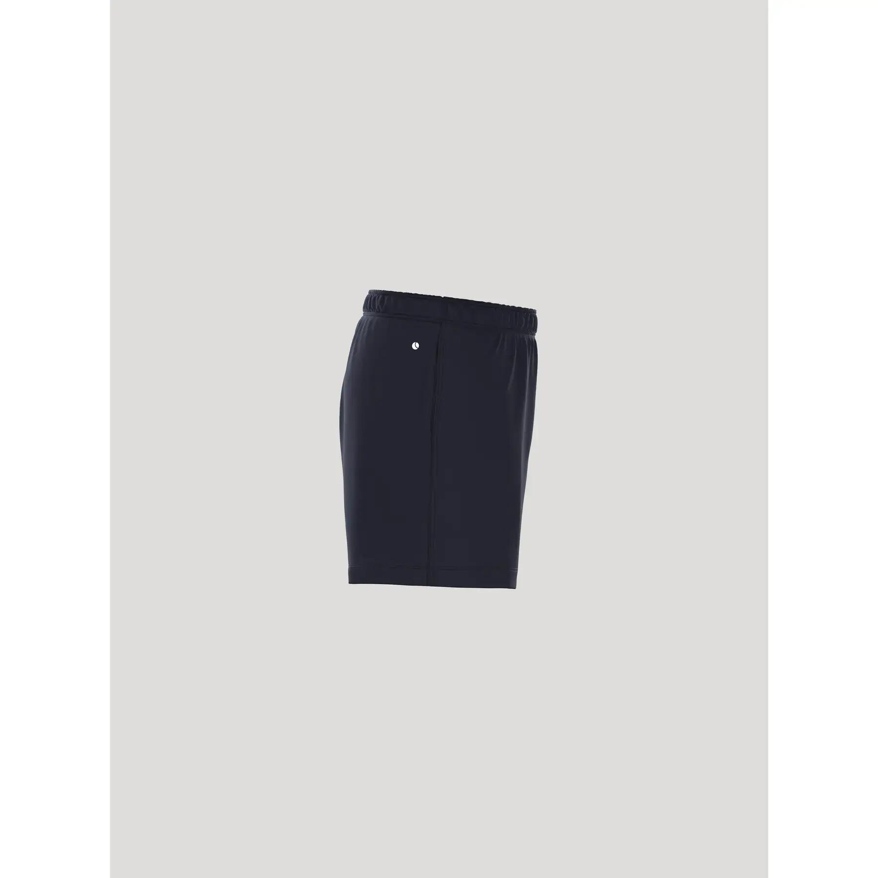 Calções de treino Björn Borg Essential Active 3/3