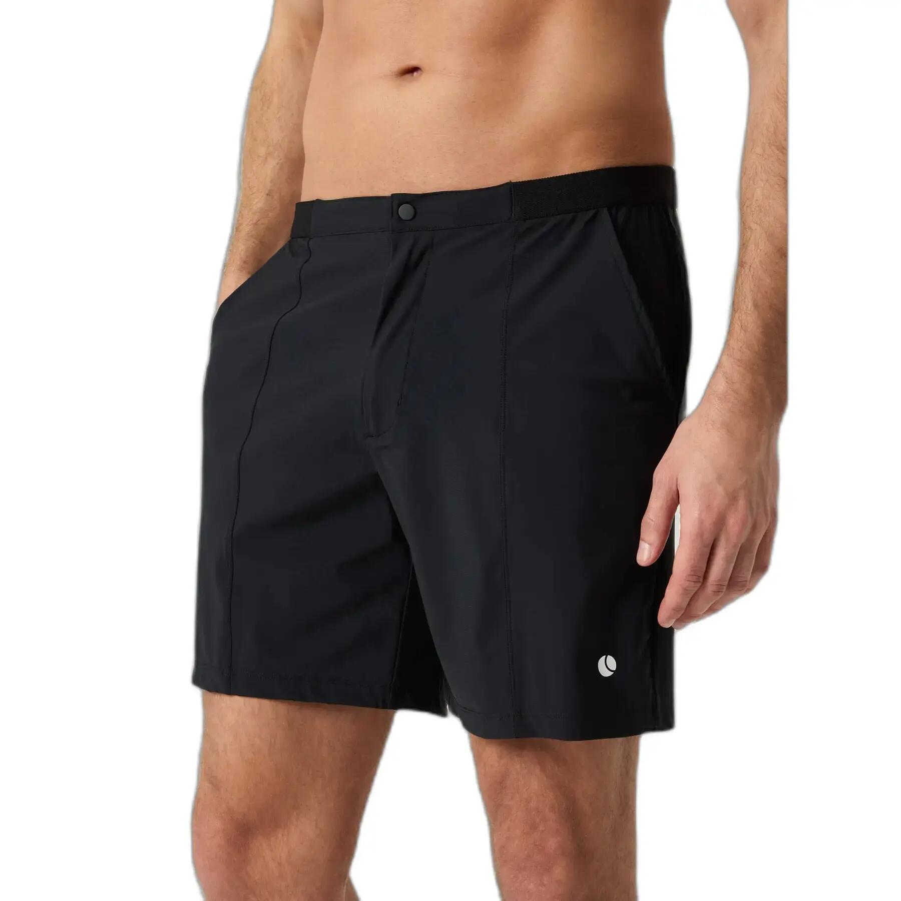 BJORN BORG picture