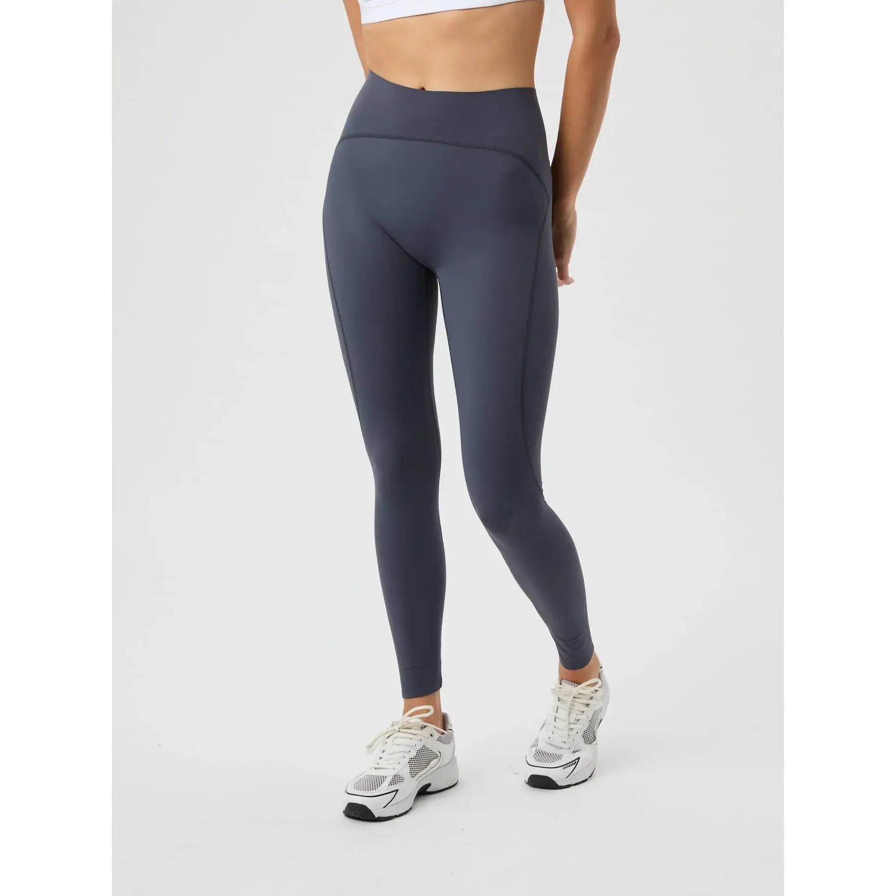 Elegante Damenleggings Björn Borg 2/4