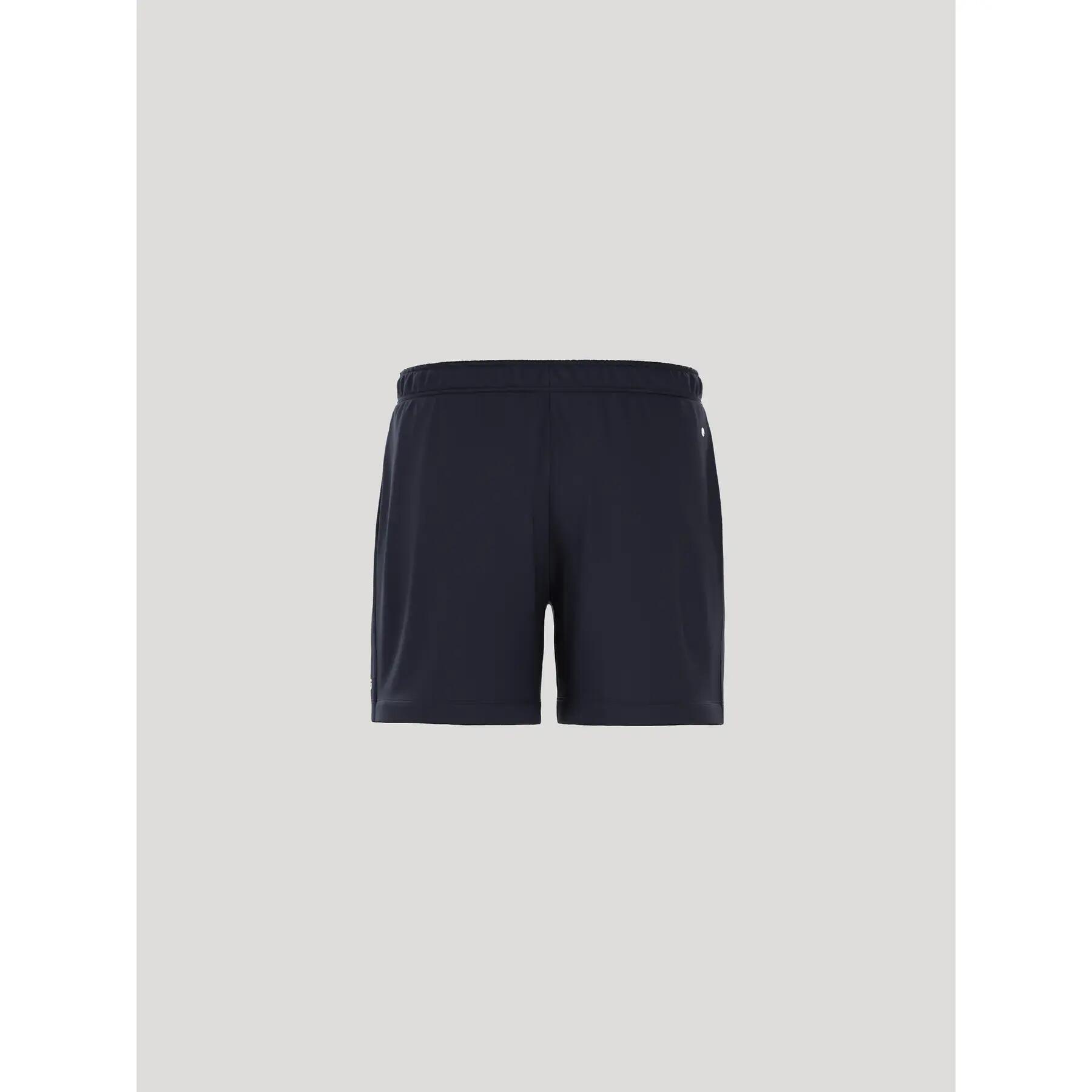 Calções de treino Björn Borg Essential Active 2/3