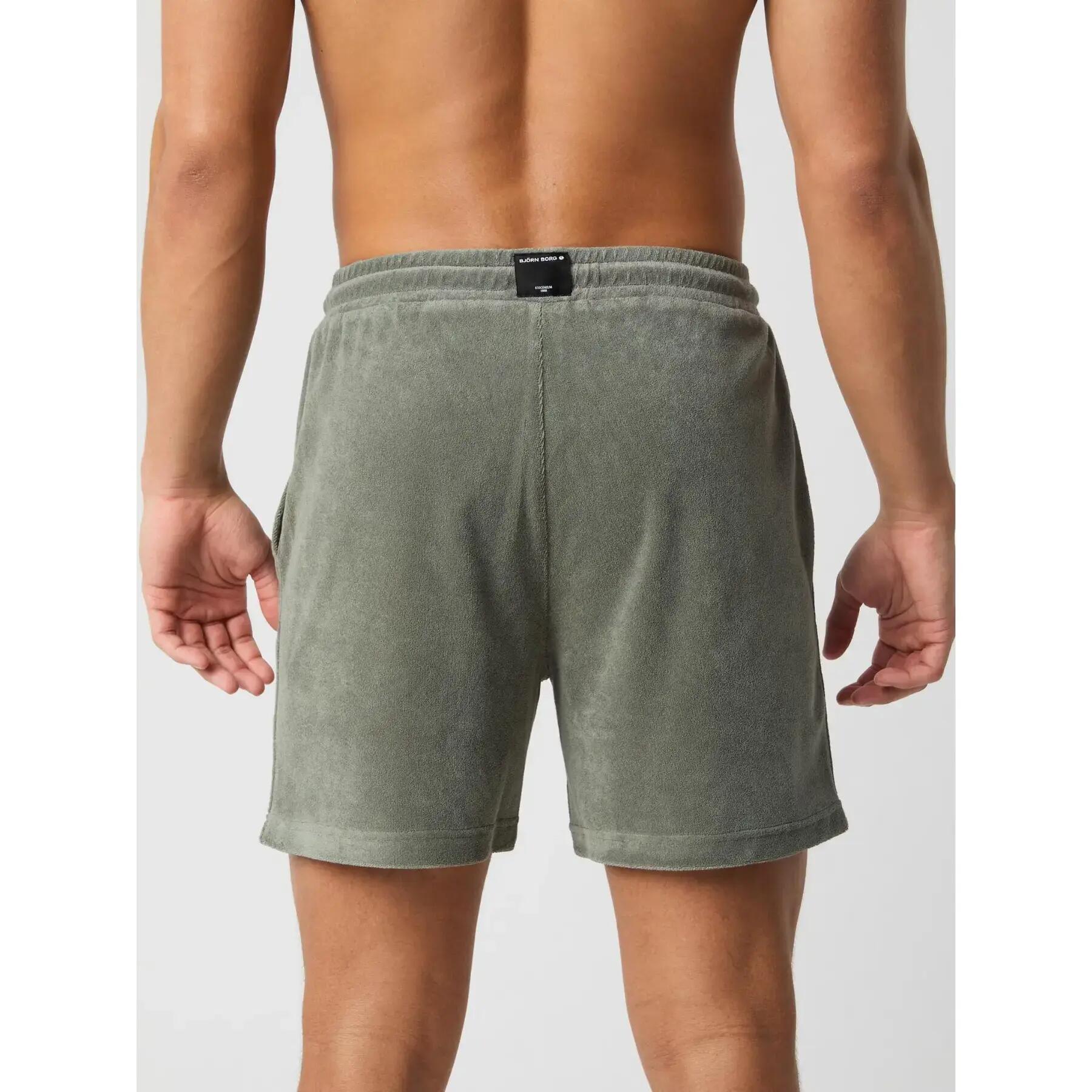 Costume da bagno in asciugamani Björn Borg 3/3