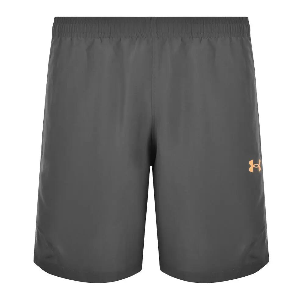 UNDER ARMOUR picture