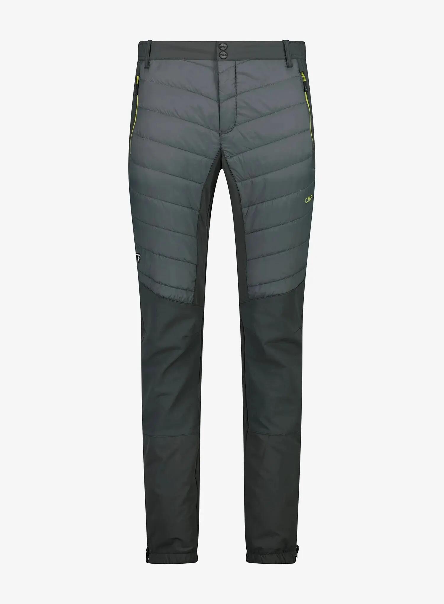 Spodnie ocieplane CMP Archie Pant 1/3