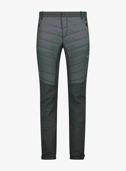 Spodnie ocieplane CMP Archie Pant