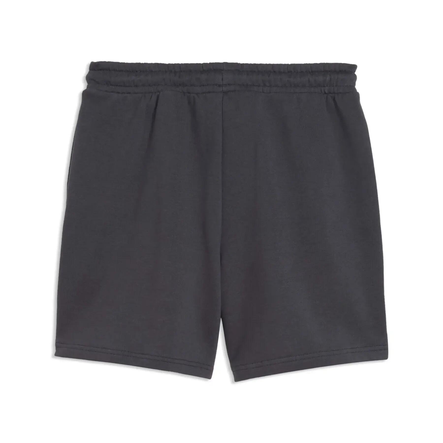 Short bambino Puma Pokemaon 2/5