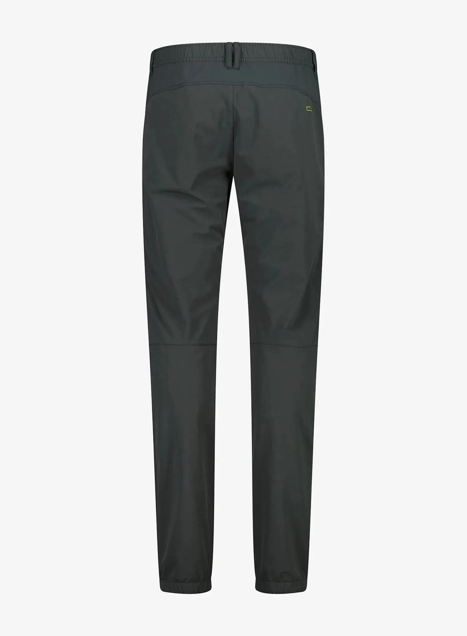 Spodnie ocieplane CMP Archie Pant 2/3