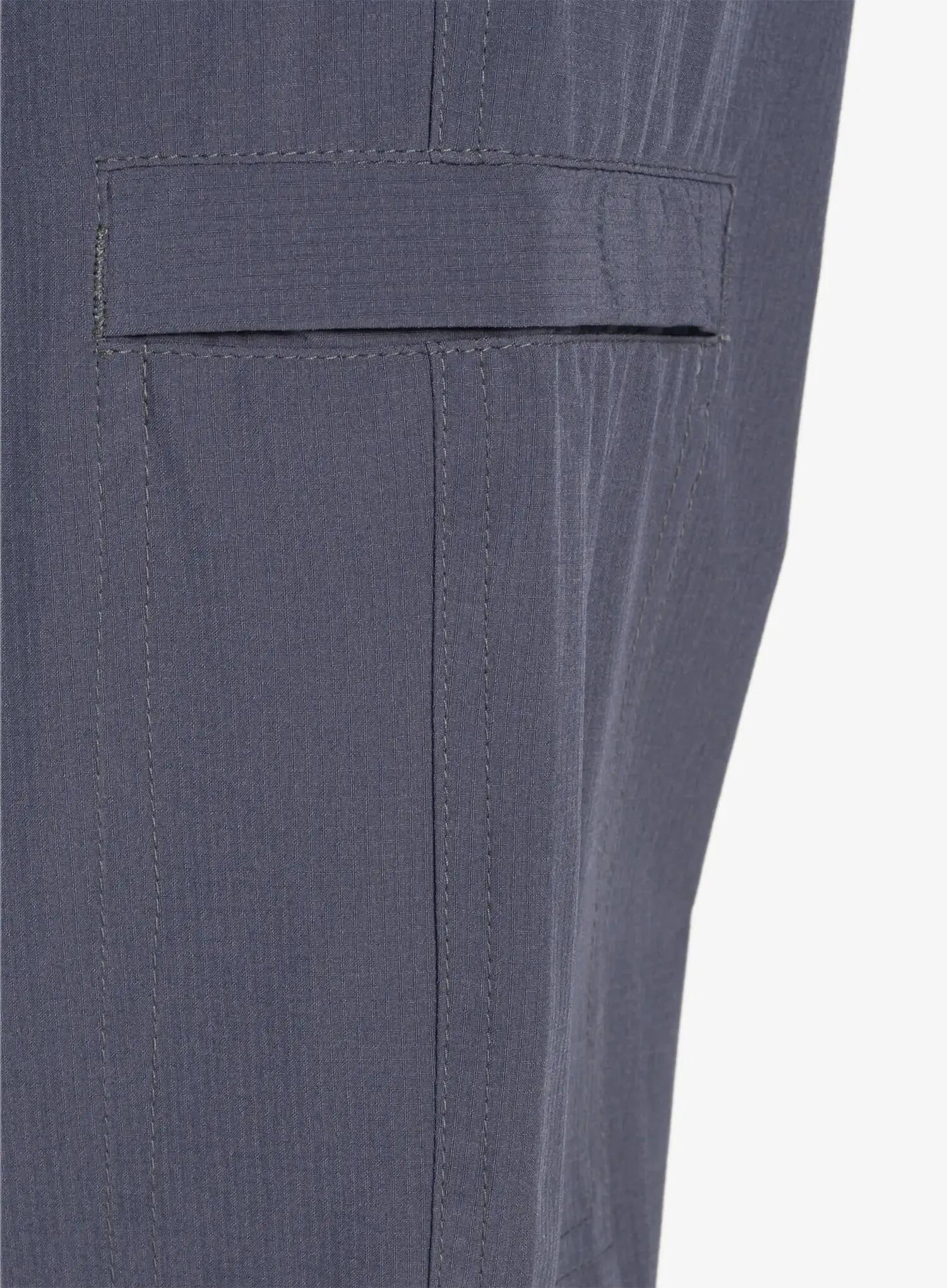 Spodnie damskie Craghoppers NosiLife Lola Trouser 7/7