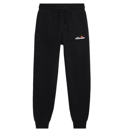 Jogging Noir Homme Ellesse SOP