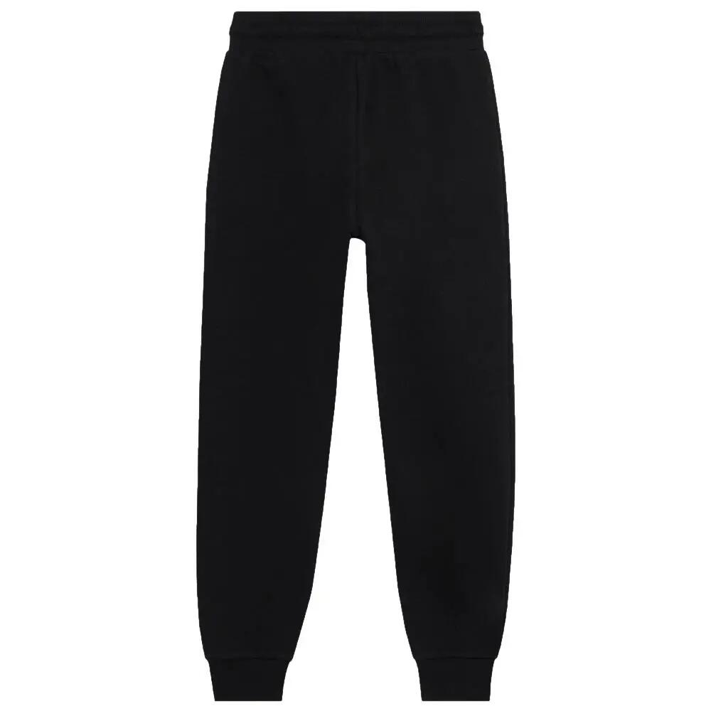 Jogging Noir Homme Ellesse SOP 3/3