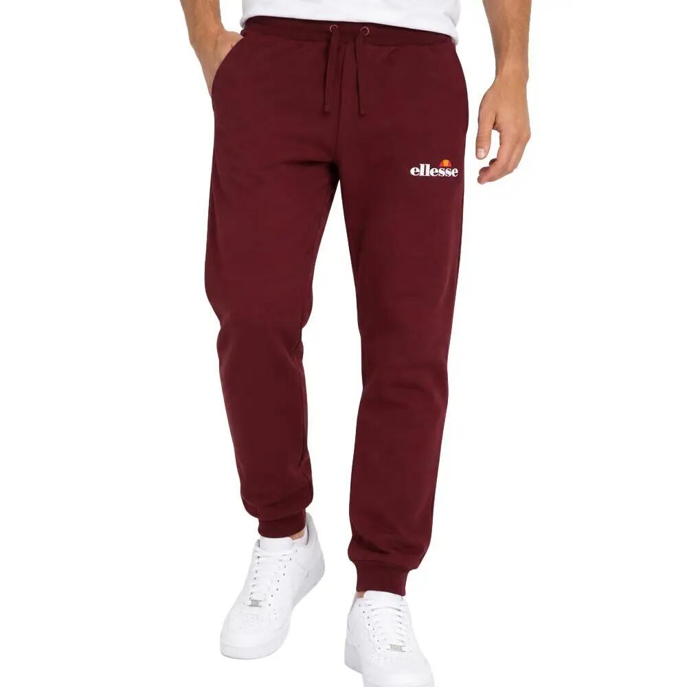 ELLESSE picture