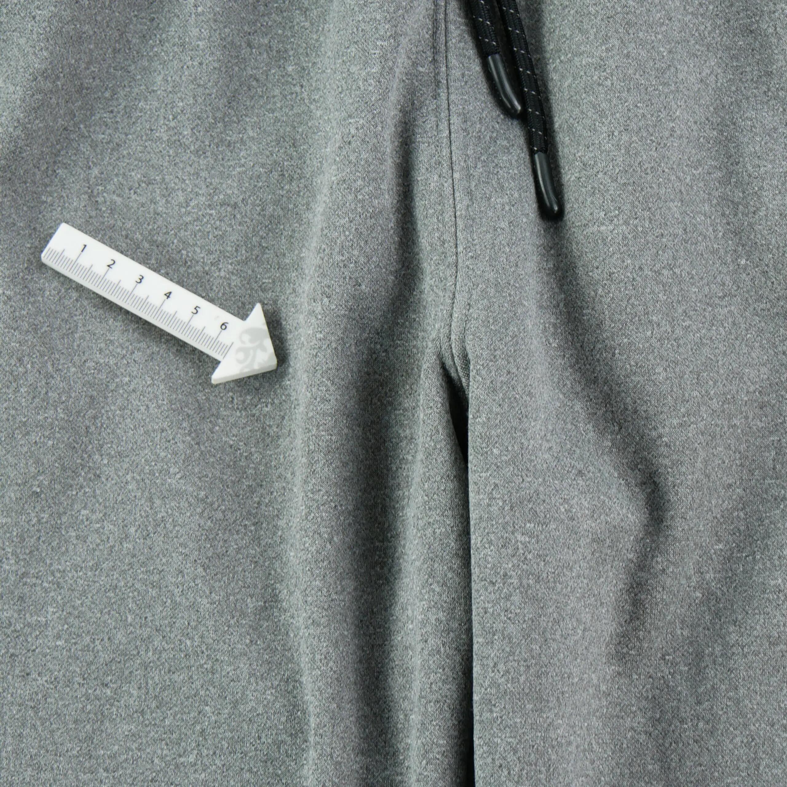 Segunda Vida - Joggings Hombre Bolsillo muslo con cremallera - Bueno 6/7