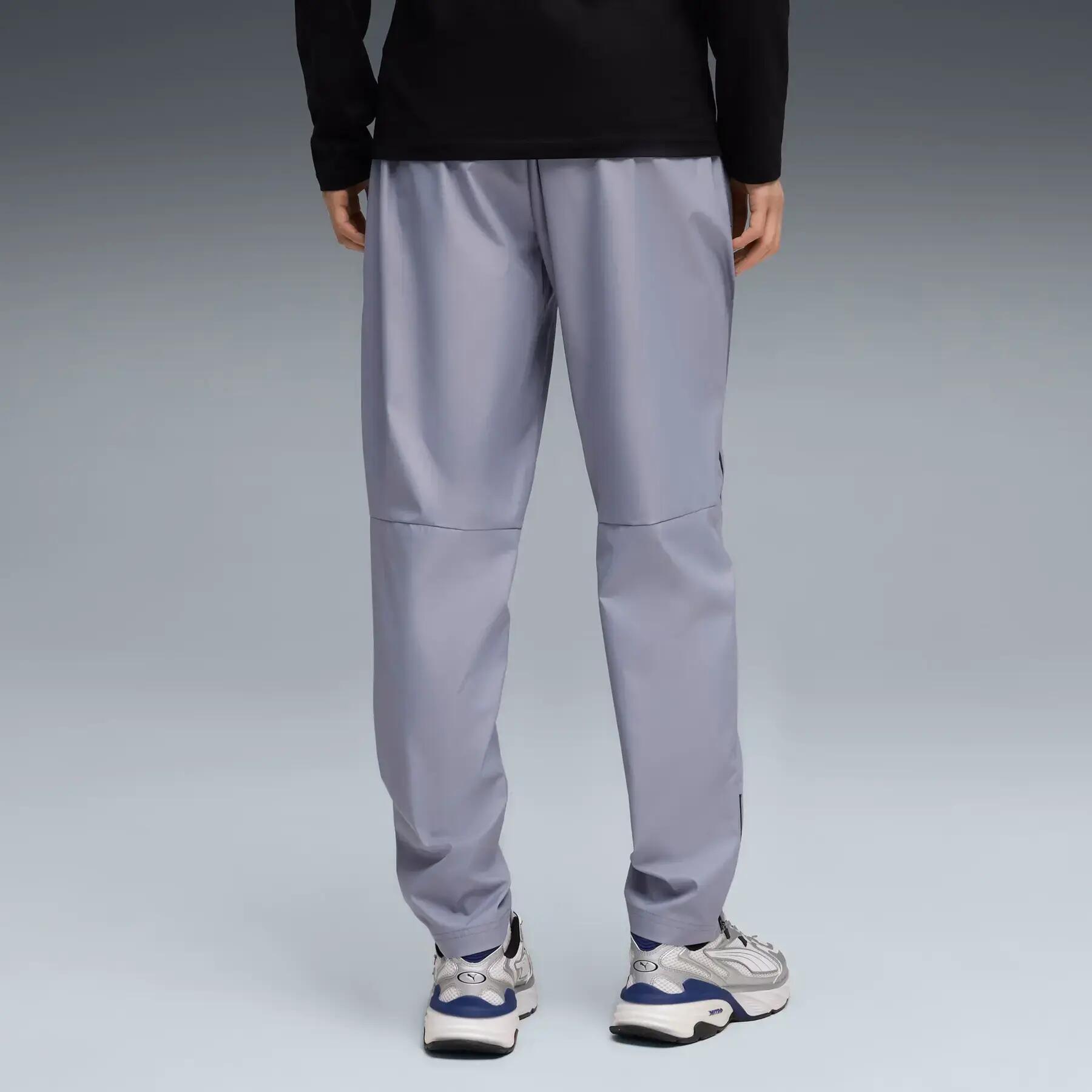Pantalón de chándal Puma Pumatech 4/5