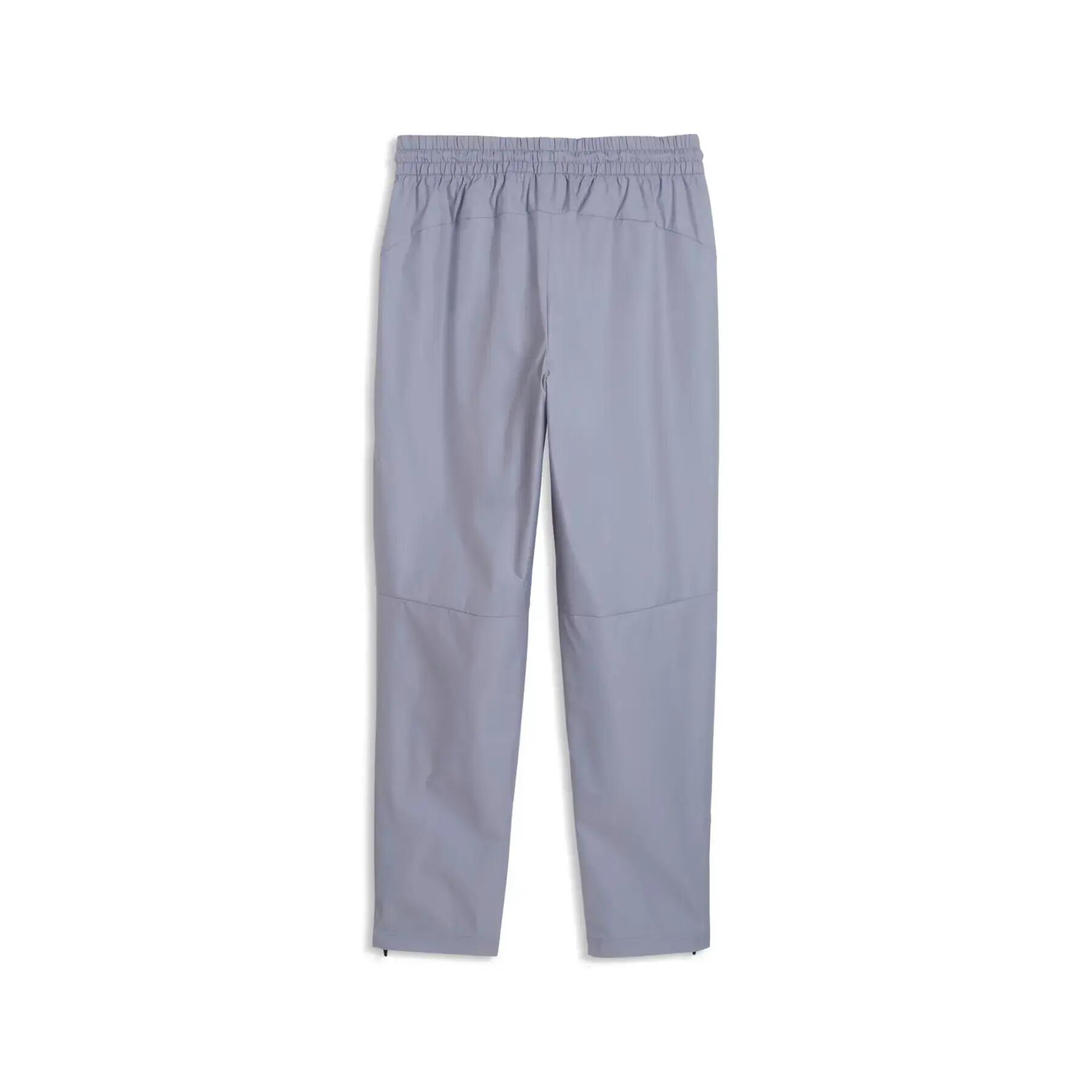 Pantalón de chándal Puma Pumatech 3/5