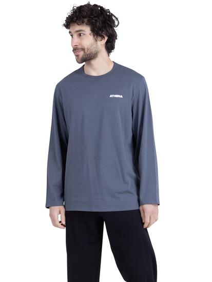 Pyjama long homme My Petit Prix